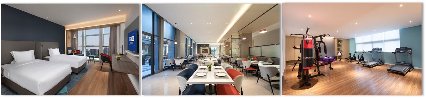 圖片3.png 圖片3.png